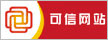 精准一码一个准